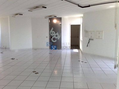 Sala-Conjunto, 360 m² - Foto 4