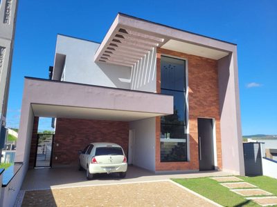 Sobrado, 3 quartos, 193 m² - Foto 3