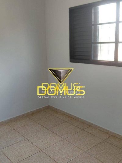 Sobrado, 4 quartos, 197 m² - Foto 2
