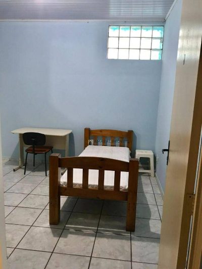 Pousada-Chalé, 16 quartos, 435 m² - Foto 4