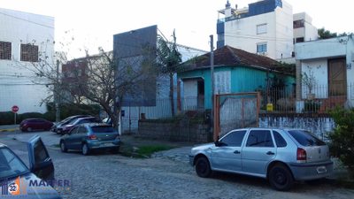 Casa, 2 quartos, 91 m² - Foto 3