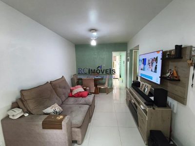 Casa, 118 m² - Foto 5