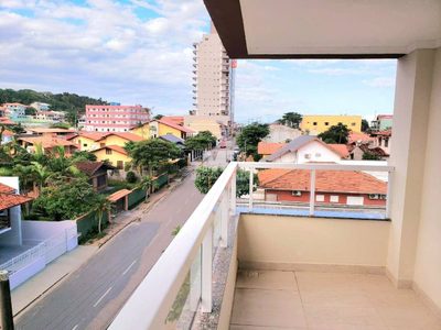Apartamento, 2 quartos, 108 m² - Foto 4