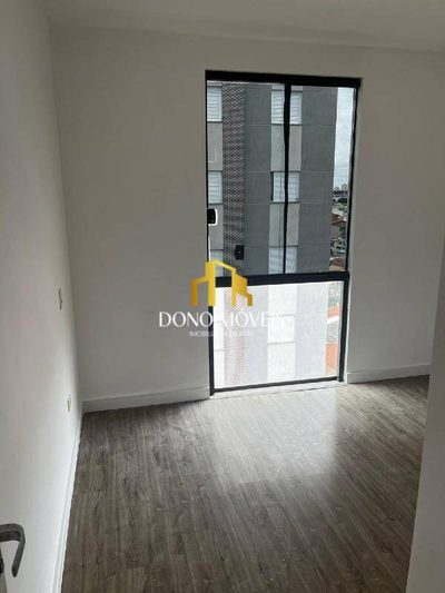 Cobertura, 2 quartos, 100 m² - Foto 5
