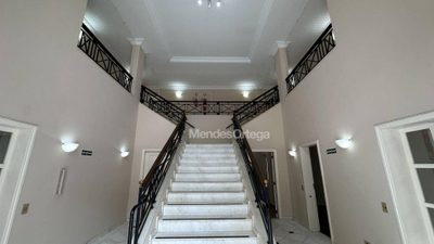 Casa, 660 m² - Foto 4
