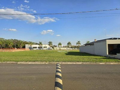 Loteamento e Condomínio, 500 m² - Foto 2