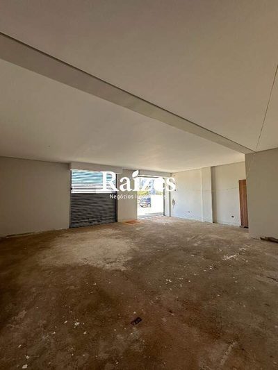 Imóvel Comercial, 74 m² - Foto 4