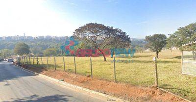 Terreno, 6 hectares - Foto 2