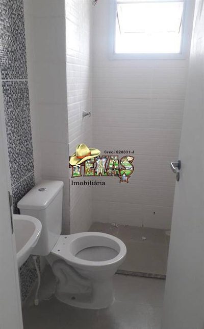 Apartamento, 2 quartos - Foto 5
