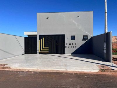 Loja-Salão, 120 m² - Foto 5