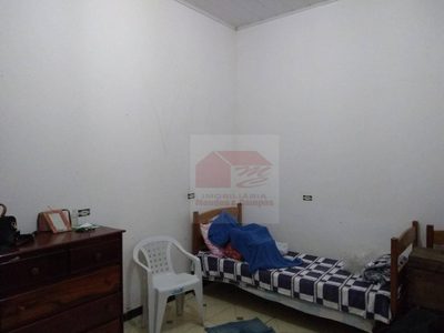 Loja-Salão, 128 m² - Foto 5