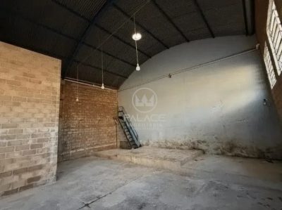 Prédio Inteiro, 200 m² - Foto 5