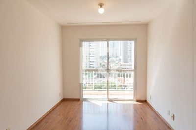 Apartamento, 3 quartos, 90 m² - Foto 3