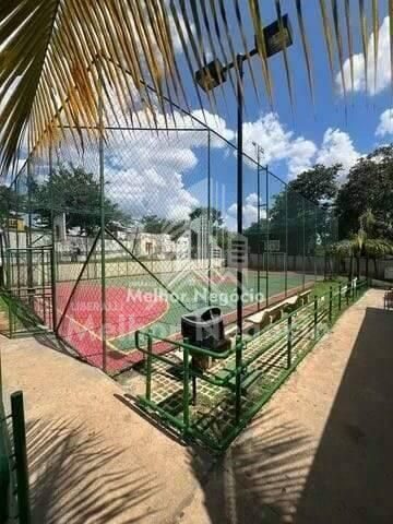 Apartamento, 2 quartos, 45 m² - Foto 5
