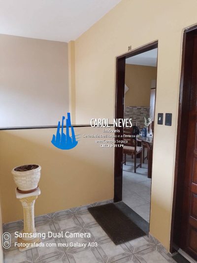 Apartamento, 2 quartos, 85 m² - Foto 2