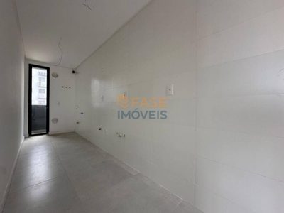 Apartamento, 2 quartos, 77 m² - Foto 3
