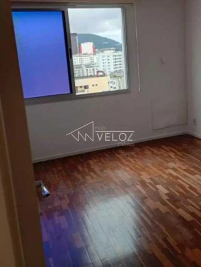 Apartamento, 1 quarto, 45 m² - Foto 2