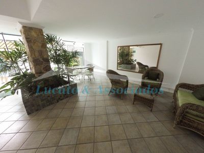 Apartamento, 2 quartos, 79 m² - Foto 5