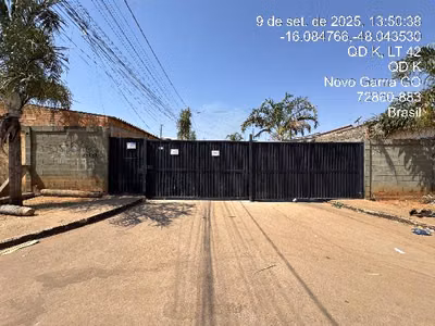 Casa, 2 quartos, 130 m² - Foto 1