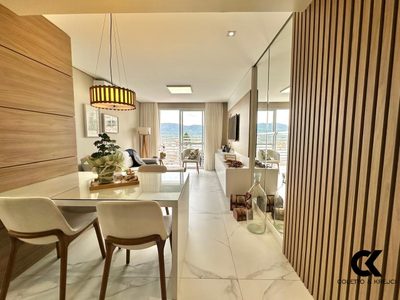 Apartamento, 2 quartos, 67 m² - Foto 5