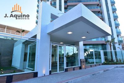 Apartamento, 3 quartos, 92 m² - Foto 4