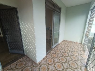 Casa, 3 quartos, 240 m² - Foto 5