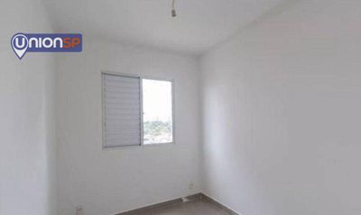 Apartamento, 3 quartos, 64 m² - Foto 4