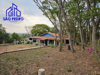 Casa, 3 quartos, 386 m² - Foto 5