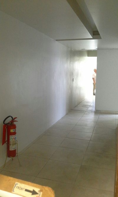 Sala-Conjunto, 110 m² - Foto 5