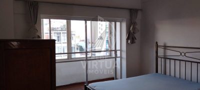 Apartamento, 2 quartos, 118 m² - Foto 5