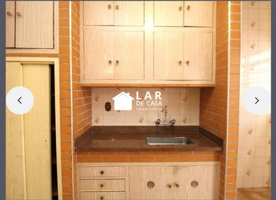 Casa, 2 quartos, 88 m² - Foto 4