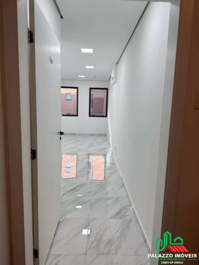 Sala-Conjunto, 74 m² - Foto 4