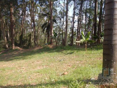 Loteamento e Condomínio, 1671 m² - Foto 4