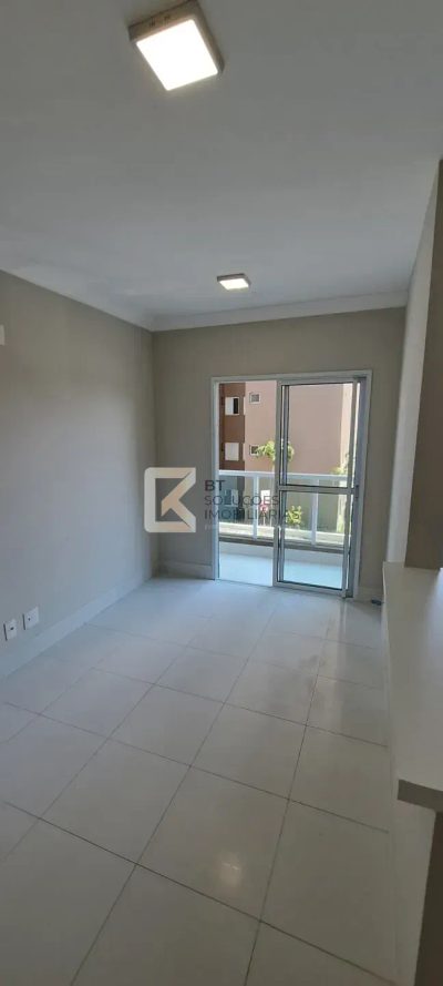 Apartamento, 3 quartos, 63 m² - Foto 3