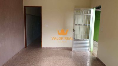 Casa, 1 quarto, 150 m² - Foto 3