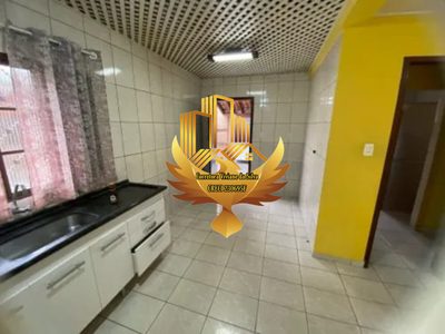Casa, 2 quartos - Foto 3