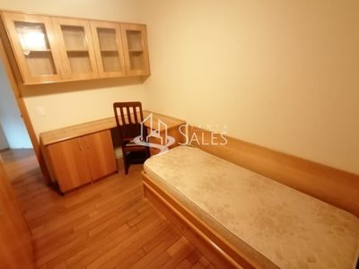 Apartamento, 3 quartos, 91 m² - Foto 5