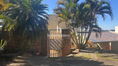 Casa, 4 quartos, 443 m² - Foto 3