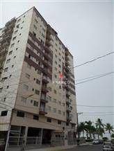Apartamento, 2 quartos, 74 m² - Foto 2