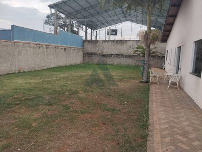Casa, 3 quartos, 161 m² - Foto 5