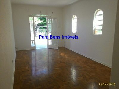 Casa, 3 quartos, 138 m² - Foto 1