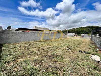 Terreno, 360 m² - Foto 2