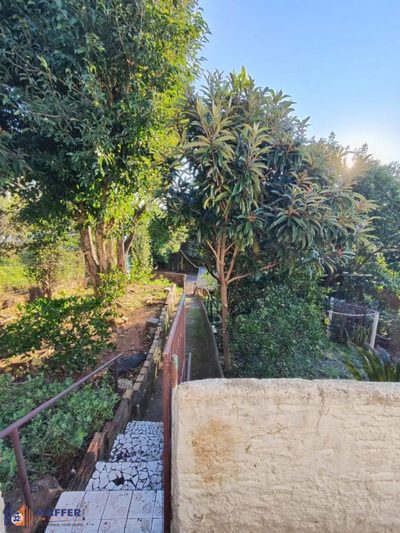 Casa, 2 quartos, 350 m² - Foto 5