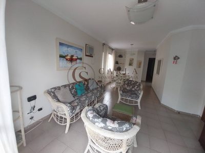 Apartamento, 3 quartos, 81 m² - Foto 1