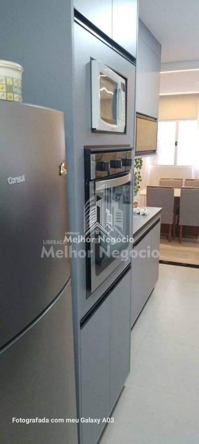 Casa, 2 quartos, 98 m² - Foto 3
