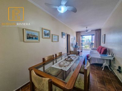 Apartamento, 2 quartos, 80 m² - Foto 4