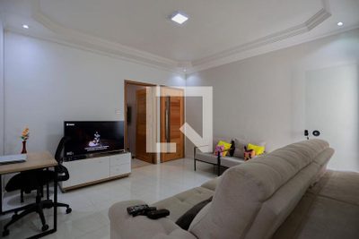 Casa, 2 quartos, 125 m² - Foto 4