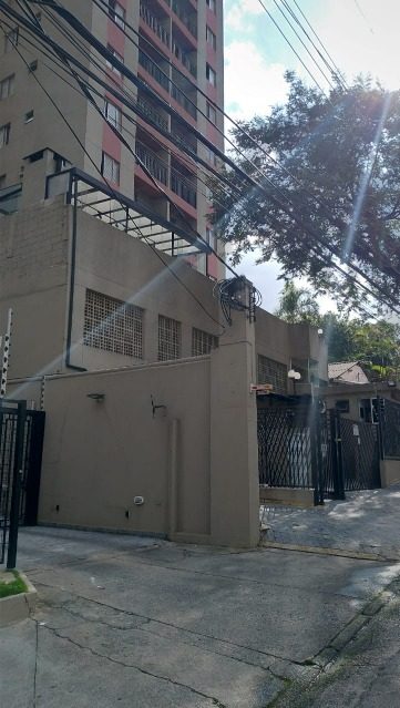 Apartamento, 2 quartos, 51 m² - Foto 3