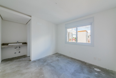 Apartamento, 3 quartos, 161 m² - Foto 5