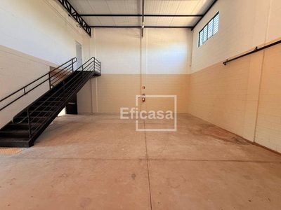 Loja-Salão, 150 m² - Foto 5